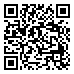 Product QR Code