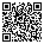Product QR Code