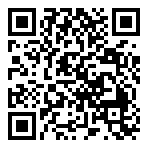 Product QR Code