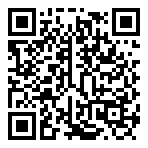 Product QR Code