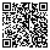 Product QR Code