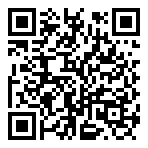 Product QR Code