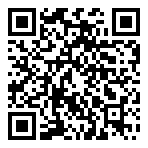 Product QR Code