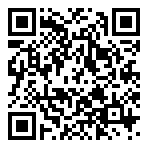 Product QR Code
