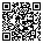 Product QR Code