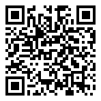 Product QR Code