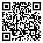 Product QR Code