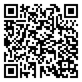 Product QR Code