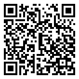 Product QR Code