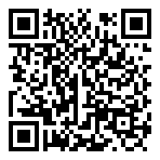 Product QR Code