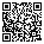 Product QR Code