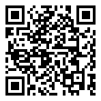 Product QR Code