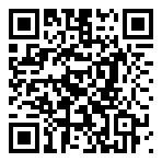 Product QR Code