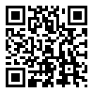 Product QR Code