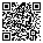 Product QR Code