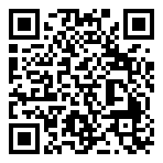 Product QR Code