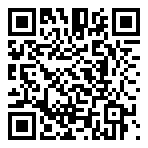 Product QR Code