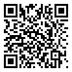 Product QR Code