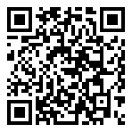 Product QR Code