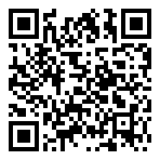 Product QR Code
