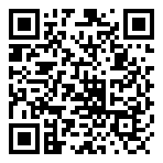 Product QR Code