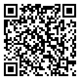 Product QR Code
