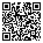 Product QR Code