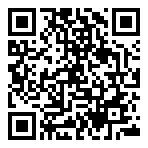 Product QR Code