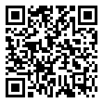 Product QR Code