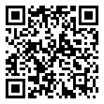Product QR Code