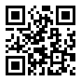 Mortch QR Code