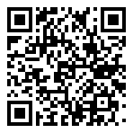 Product QR Code