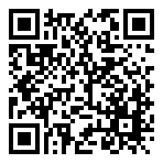 Product QR Code