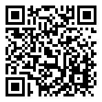 Product QR Code