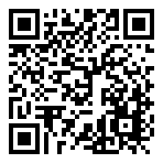 Product QR Code