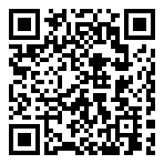 Product QR Code