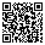 Product QR Code
