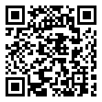 Product QR Code