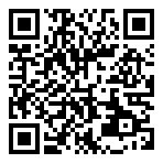 Product QR Code
