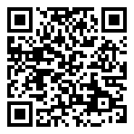 Product QR Code