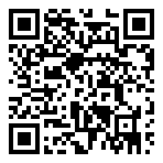 Product QR Code