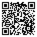 Product QR Code