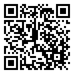 Product QR Code