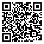 Product QR Code