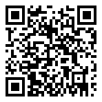 Product QR Code