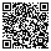 Product QR Code