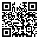 Product QR Code