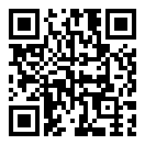 Product QR Code