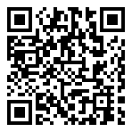 Product QR Code