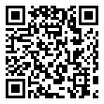 Product QR Code